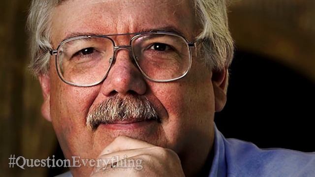 Should We Change or ERASE Memories? | QUESTION EVERYTHING #7 смотреть онлайн