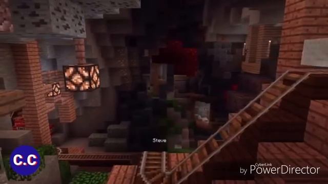 MOJANG RESPONDE SE SKIN DO MINECRAFT SÃO VÍRUS смотреть онлайн