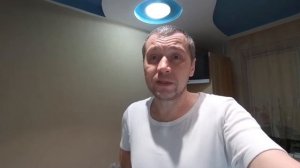 Какие яйца несут доминанты