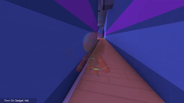 How to get the wobbly life arcade lobby secrets смотреть онлайн