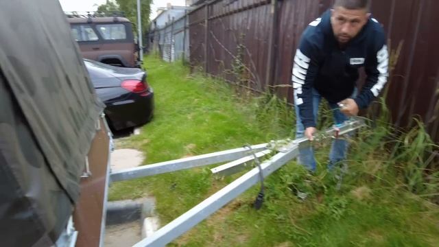 Дарья Пынзарь мой сын наверное Актёр.