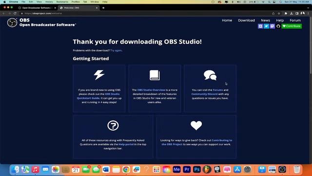 Photoshop crack 2023 смотреть онлайн