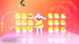 Just DanceⓇ (Plus) - Cal Me Maybe by Carly Rae Jepsen