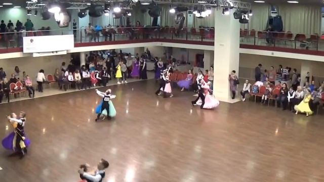 MAH00372 смотреть онлайн