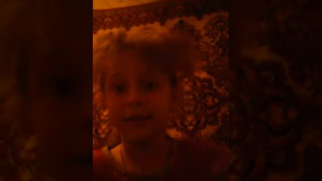 Что можно подарить маме на день рождение смотреть онлайн