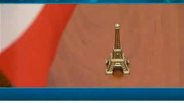 Центр Европейской интеграции.wmv смотреть онлайн