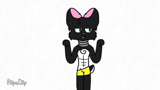 Who’s your Daddy? Meme ft. darky the hamster смотреть онлайн