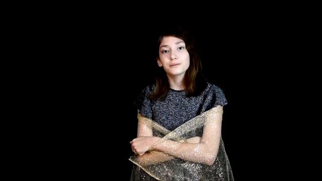 Мирра Лохвицкая. "Царица снов". смотреть онлайн