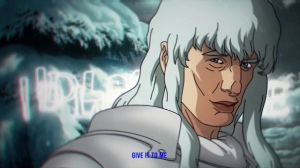 ЗУЛАНДЕР, ZOOLANDER PHONK, BUT IT'S BERSERK