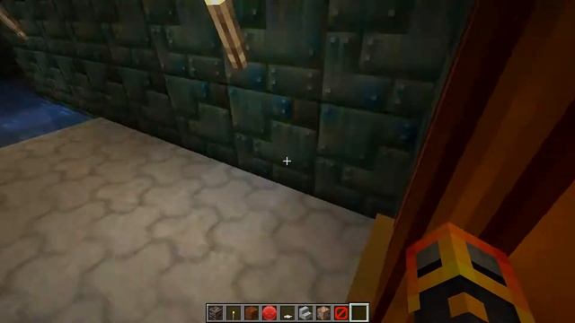 Super Mario 64 MINECRAFT Map | Episode 6: Castle Courtyard, Basement and Top Floor смотреть онлайн