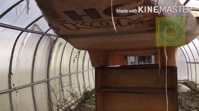 доска для прогулок по воде :) смотреть онлайн