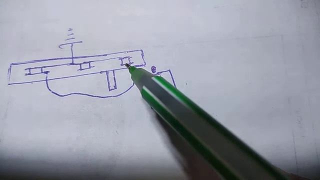 Nokia 2 not power on смотреть онлайн