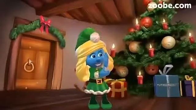 6 января 2017 г. смотреть онлайн