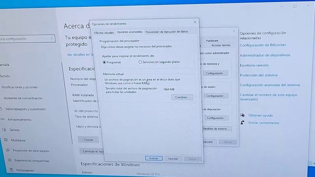 Como solucionar ‘cuda error out of memory’ en Windows 10 - Nicehash смотреть онлайн