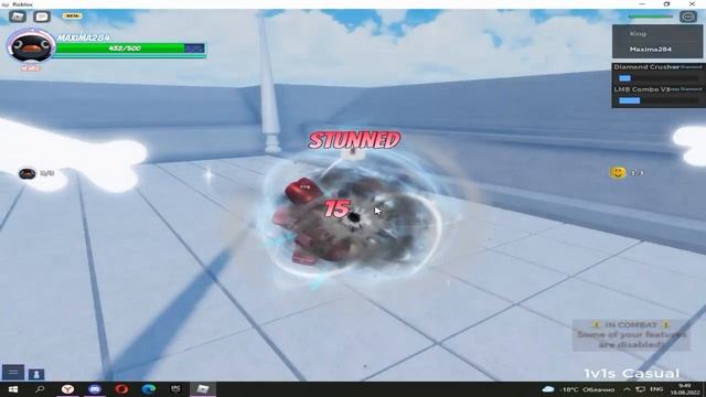 [AUT]ЧТО ТЫ СКАЗАЛ ПРО МОЮ ПРИЧЁСКУ!!?? смотреть онлайн