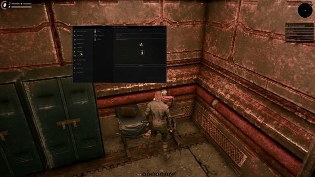 Edengrad - Early Access смотреть онлайн