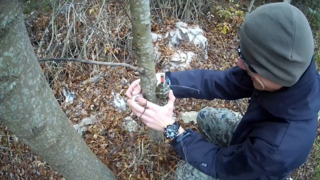 То, что обычно не входит в видео и остается на флешке) смотреть онлайн