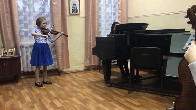 F8787656 2AB3 4290 8768 B50CDB06CA63