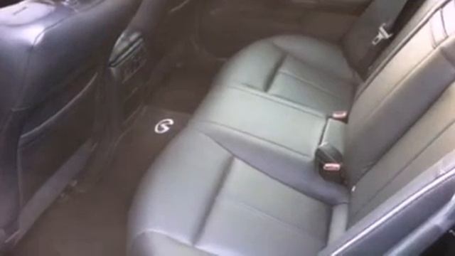 2006 Infiniti M35 Gurnee IL смотреть онлайн