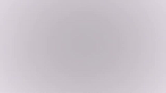 Автомобильный навес из поликарбоната 6х6 м. смотреть онлайн