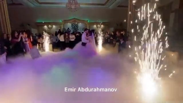 Дагестанская Свадьба . Супер Медляк 2021 смотреть онлайн