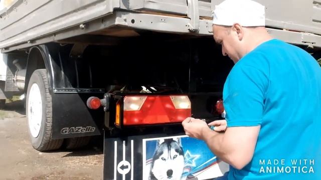 Творческая Кухня