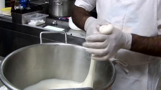 По праздникам. От шеф повара. смотреть онлайн