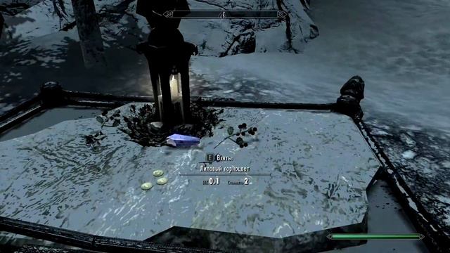 МЕНЯ ПРЕДАЛИ СВОИ - The Elder Scrolls V: Skyrim - Legendary Edition - #9 - НА ЛЕГЕНДАРНОЙ СЛОЖНОСТИ