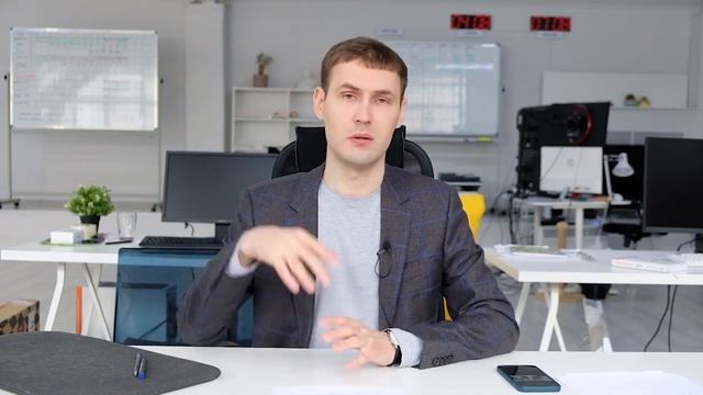 Рубль укрепляется! Что делать? смотреть онлайн