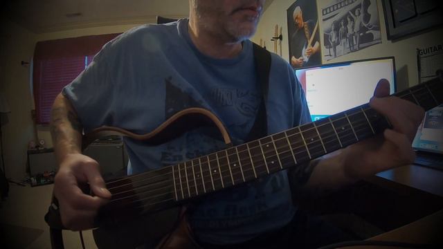 Alice In Chains   Nutshell