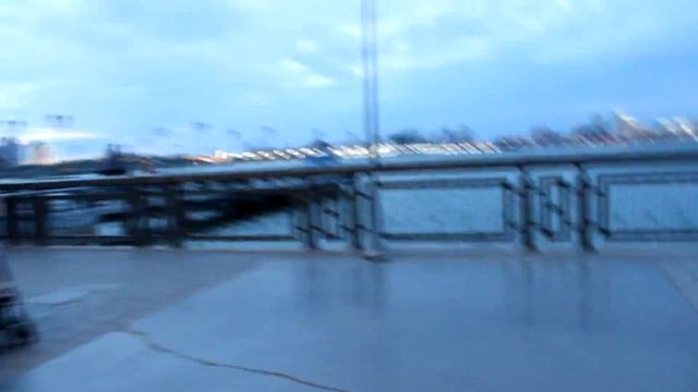 VLOG: КАЗАНЬ/ ОТПУСК / VISHNEVSKAYA смотреть онлайн