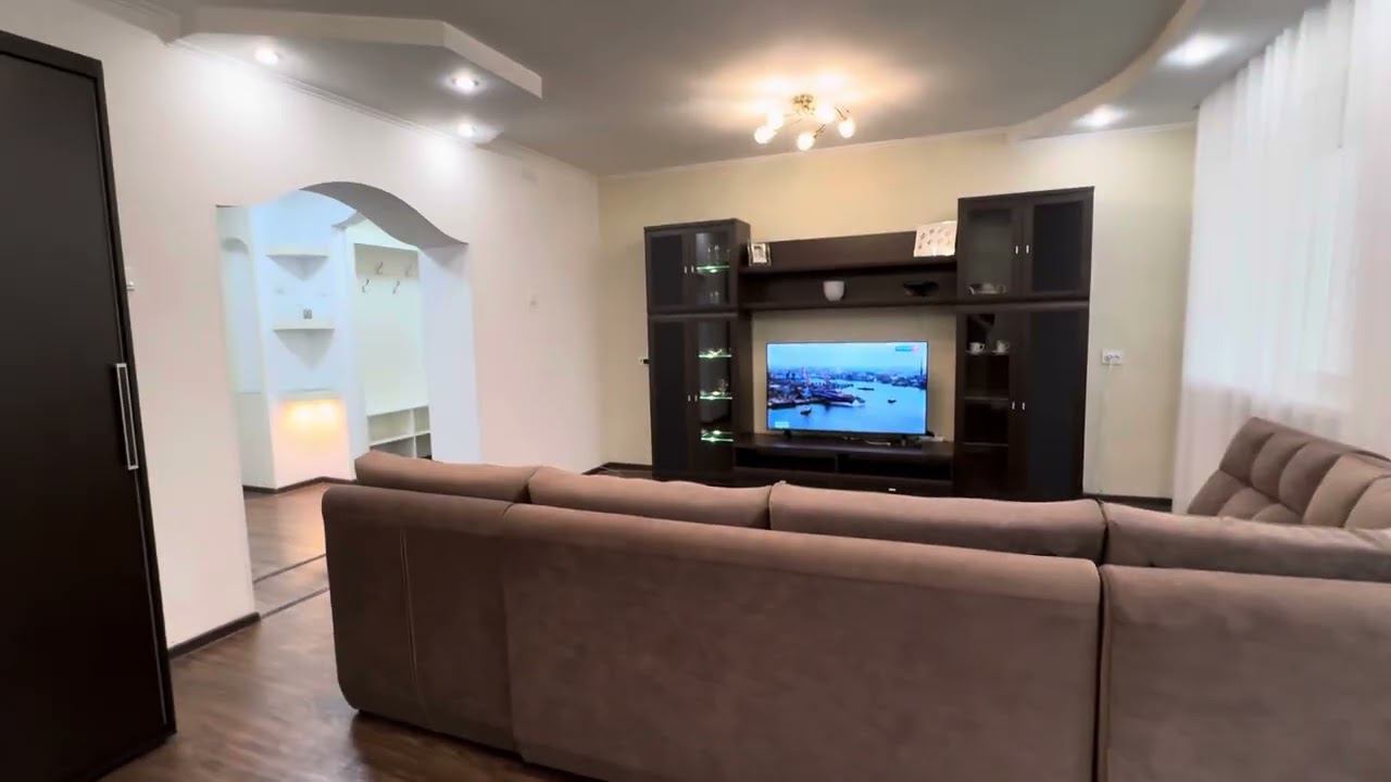 23 августа 2024 г. смотреть онлайн