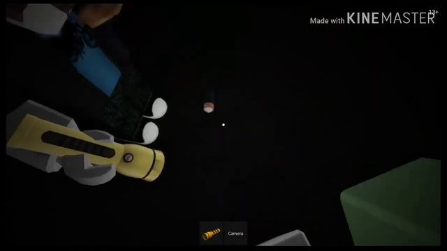 Finally Opening the Secret Area?! - The Maze Update 4 (ROBLOX) смотреть онлайн
