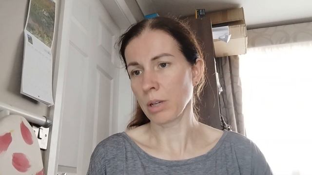 Матф.3-4. Злоупотребление власти. Верующий как неверующий. Бог ведет на искушение. Мои откровения смотреть онлайн