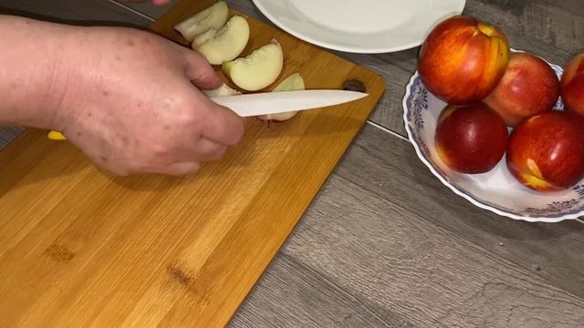 Спортивные Упражнения и Тренировки