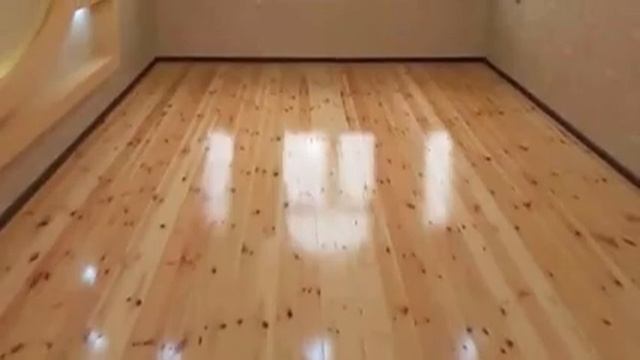 Шлифовка пол паркет +998935373725 смотреть онлайн