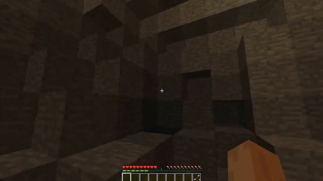 Make yourself think[Заставь себя подумать!] - Карта майнкрафт 1.9! смотреть онлайн