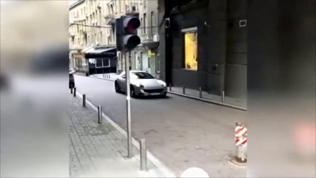 Истинные слова)) Боже. что же с нами стало. быть людьми мы перестали, очень жаль..#лучшие#песни# смотреть онлайн