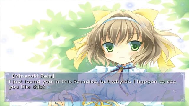 Notch - The Innocent LunA - Eclipsed SinnerS part 65 смотреть онлайн