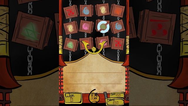 ILikeGames - Slotgame: Revenge of the Samurai смотреть онлайн
