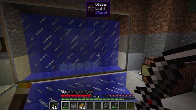 Better Animals Plus Zoo RP Spotlight | Minecraft Mod, Spooktober смотреть онлайн