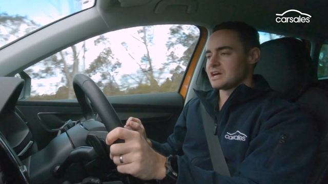 Skoda Karoq 2022 Review смотреть онлайн