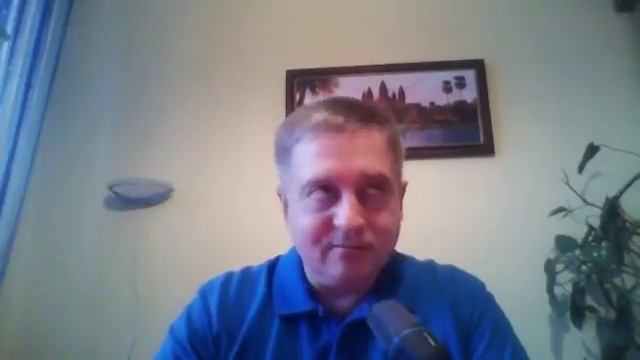 11 03 19 как же стать НРЯ в 2019, что надо ? смотреть онлайн