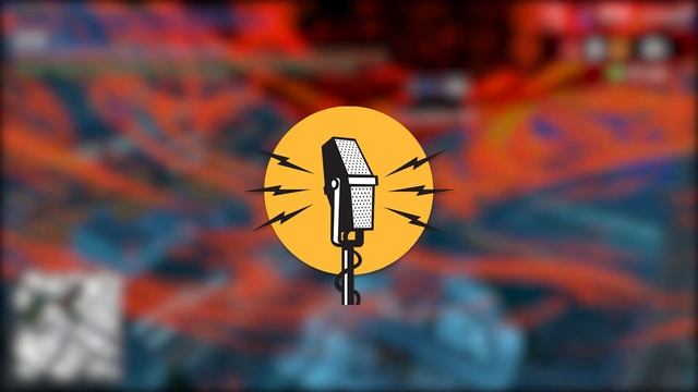 ПУТЬ БОМЖА в САМП 2 - МОЯ ПЕРВАЯ МАШИНА НА АРИЗОНА РП