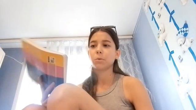 Back To School📚/канцелярия/2024