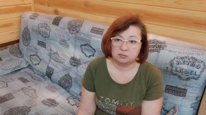 Секреты инкубации бройлера. Инкубатор Блиц Норма Лупер. Режим инкубации куриных яиц. Для новичков.