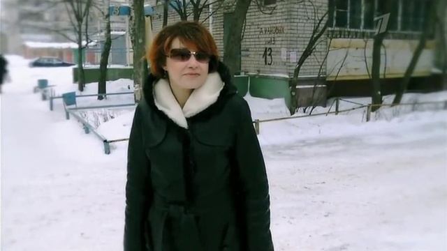 92 выпуск. Среда обитания - Нехорошая квартира. В каких холодильниках наиболее опасно хранить еду? смотреть онлайн