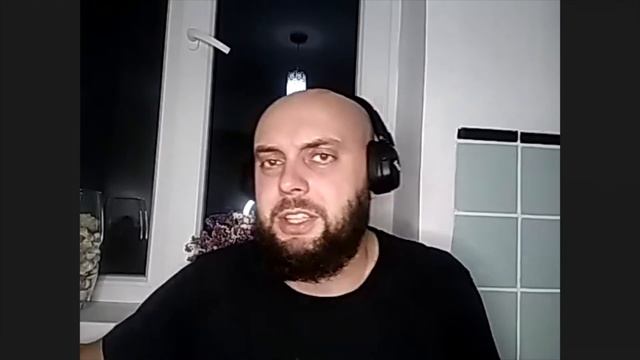 На бесптичье и...Сергей Богачук vs. Рафаэль Игбокве и Али Ахмедов vs. Девид Зегарра поединки смотреть онлайн