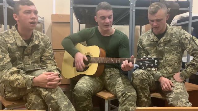 Девочка, не надо слезы лить напрасно смотреть онлайн