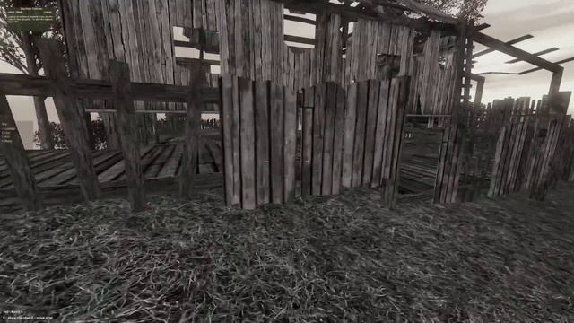 SUNRISE SURVIVAL - Dry Sausage Not Fry? Why Not Fry? смотреть онлайн